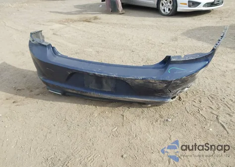 2016 Dodge Charger Sxt из США, поврежденный, VIN 2C3CDXJG9GH310826